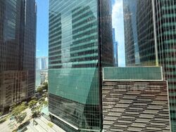 John Hancock Tower (D1), Office #550941061